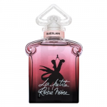 Guerlain La Petite Robe Noire Intense EDP moterims 50 ml