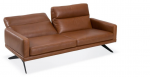Sofa GENOVA II 2 GALA ODA 4 grupė