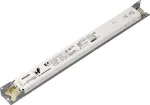 Philips 14/24 W elektroninis linijinis ap&scaron;vietimo balastas, 220&ndash;240 V