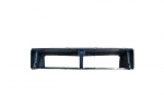 Bmw Oro Kanalas Priekinis Apatinis 6 F06 F12 F13 Originalus 51748056069