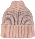 Kepurė Buff Buff Merino Active Hat Beanie 1323395081000 Rožinė Vienas dydis