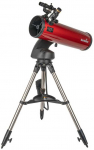 SkyWatcher Sky-Watcher Star Discovery 130 teleskopas