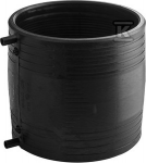 Wavin MUFA PEHD 200 S12.5 ELECTROSPRESSURE QS