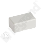 Legrand LN 40X25 JUOSTOS GALAS