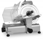Pjaustyklė do wędlin i sera Hendi Kitchen Line 250 150W - Hendi 210215