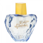 Lolita Lempicka Lolita Lempicka EDP moterims 50 ml