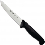 Arcos Universalūs virtuviniai peiliai serija 2900 ilgis 130/ 257 mm