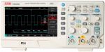 Unit Uni-T osciloskopai UTD2072CL