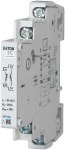 Eaton Z-HK PAGALBINIAI KONTAKTAI
