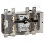 Legrand TARPINIS VAIRAVIMAS PRIEKIS. SPX-D630