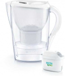 Brita filtro ąsotis