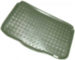 Mix Plast Plastikinis Bagažinės kilimėlis Suzuki Ignis 2003-2008m.