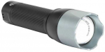 Elwis Lighting Prožektorius 15W LED 1600lm 4500mAh ELWIS BEAST S1600R