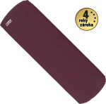 YATE TREKKER moteri&scaron;kas bordo/pilkas 168x51x3.8 cm