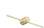 Sieninis &scaron;viestuvas Light_Presti &Scaron;viestuvas sieninis Light Prestige Modern Slim M, 6 W, LED