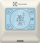 Termostatas ETT-16 Touch Electrolux