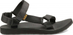 Sandalai Teva Original Universal W - 39