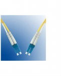 &bdquo;MicroConnect LC&ldquo; / UPC-LC / UPC 2M 9 / 125 OS2 (FIB441002)
