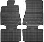 Frogum Guminiai kilimėliai Lexus IS III 2013-2020