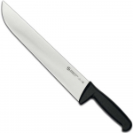 Ambrogio Sanelli SUPRA mėsinio peilis 300/ 450 mm