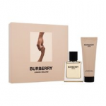 Burberry Hero Giftset, 125 ml