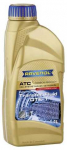 Transmisinė alyva Ravenol TF-0870/DTF-1, 1L