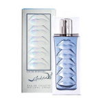 Kvepalai moterims Salvador Dali Eau de Ruby Lips EDT, 100 ml