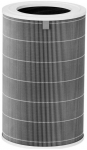 Filtras skirtas Xiaomi Air Purifier 4 Pro valytuvui
