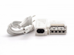 TELEVES PICOKOM ANTENOS STIPRINTUVAS 1 IN, 2 OUT (nuoroda 560522)