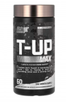 Nutrex T-UP Max 60 kaps.