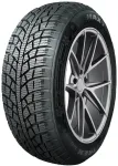 Žieminės padangos Maxtrek Trek M8 205/55 R16 91 H (C D B 72dB)
