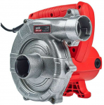 Siurblys SENDI EVC GS 1580W galios