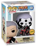 Funko POP! Naruto Hidan chase