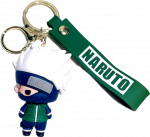 Raktų Pakabukas Naruto