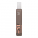 Wella Professionals Eimi Extra Volume Hair Mousse moterims, 300 ml