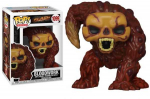 Funko POP! Blyksnis Bloodwork 1099