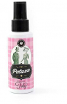 Petuxe Wild Spirit Toby kvepalai, 100 ml
