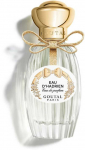 Annick Goutal Goutal Paris Eau D'Hadrien Eau De Parfum Pur&scaron;kiklis, 50 ml