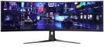 Monitorius asus 49" xg49vq rog strix