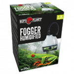 Miglintuvo priedai : Repti Planet Fogger Maxi 2,2L