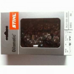Stihl, 36360000044, pakaitinė grandinėlė, &bdquo;Picco Micro&ldquo;, 63PM3, numeris, 3636/44, ilgis: 30 cm, 1,3 mm
