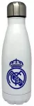 Cyp Brands "Real Madrid" gertuvė, balta 550ml