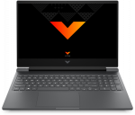 Ne&scaron;iojamas kompiuteris HP VICTUS 15-fa2703ng 15.6" FHD IPS 144Hz, Intel i5-13420H, 16GB RAM, 512GB SSD, RTX 2050, Windows 11