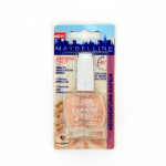 Maybelline Express Finish 40 Sec. Diamonds Nagų lakas Nr. 19/120, 10 ml