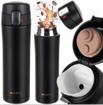 Termopuodelis Ruhhy, 440 ml