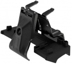 Thule rinkinys 186210 Volvo EX90 5dr SUV 2025-