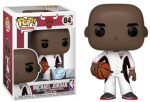 Funko POP! Chicago Bulls Michael Jordan