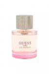 Tester Guess 1981 Los Angeles Women EDT 100ml