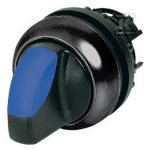 Eaton JUNGIKLIS M22S-WLK3-B