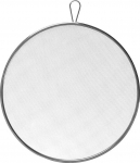 Orion Apsauginis tinklelis keptuvei 24,5 cm